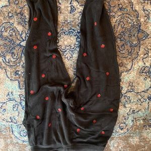 Victoria Secret joggers